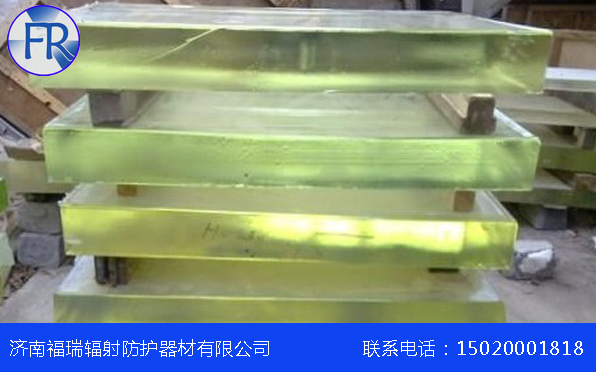 海角社区APP免费版 海角社区APP免费版