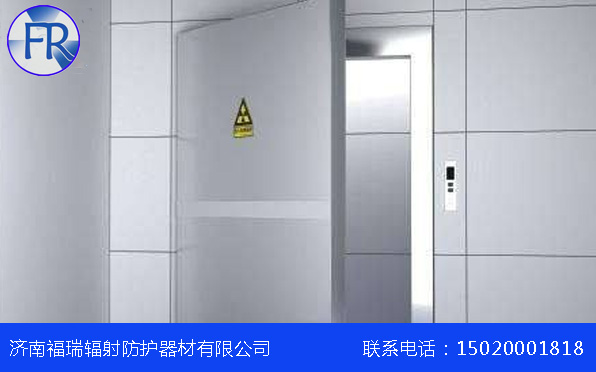 海角社区平台APP 1535539287754941.jpg