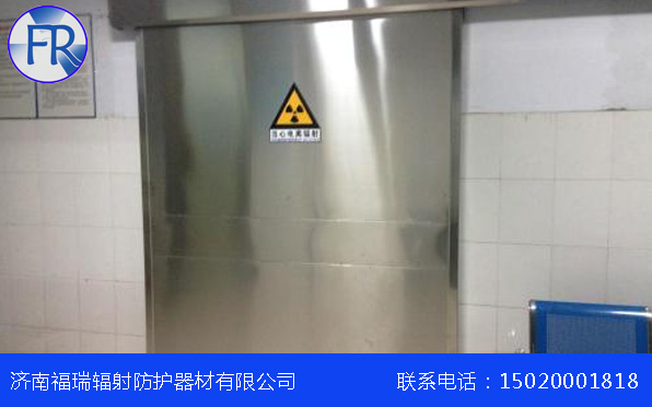 海角社区平台APP 1535539359141751.jpg