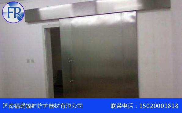 防護海角精产国品一二三区别 防護海角精产国品一二三区别