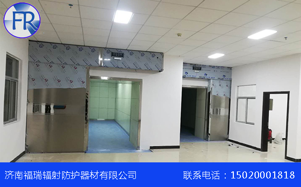 海角社区平台APP 海角社区平台APP