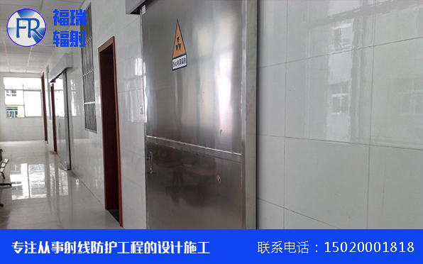 海角社区平台APP 1535539830761886.jpg