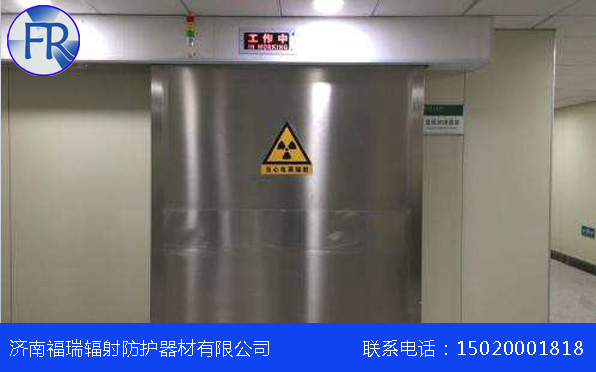 海角社区平台APP 1535540334250932.jpg