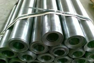 防護海角精产国品一二三区别 防護海角精产国品一二三区别