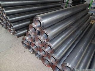 防護海角精产国品一二三区别 防護海角精产国品一二三区别