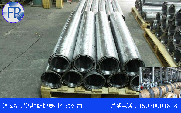 防護海角精产国品一二三区别 防護海角精产国品一二三区别