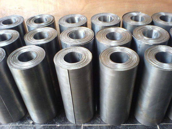 防護海角精产国品一二三区别 防護海角精产国品一二三区别