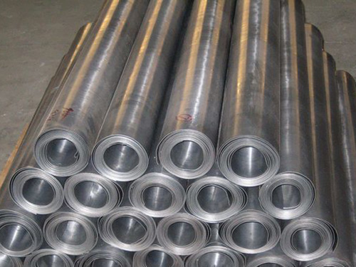 防護海角精产国品一二三区别 防護海角精产国品一二三区别