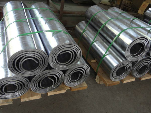 防護海角精产国品一二三区别 防護海角精产国品一二三区别