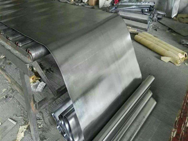 防護海角精产国品一二三区别 防護海角精产国品一二三区别