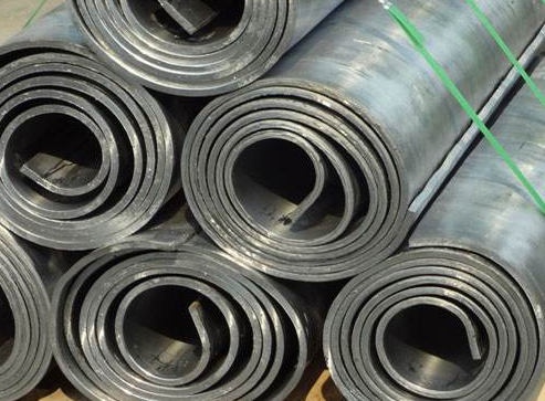 防護海角精产国品一二三区别 防護海角精产国品一二三区别