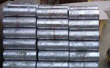 防護海角精产国品一二三区别 防護海角精产国品一二三区别