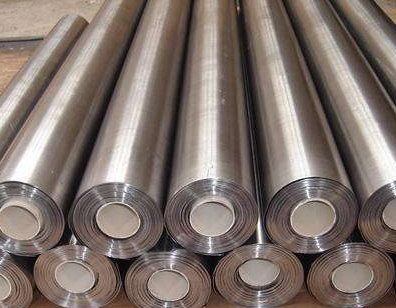 防護海角精产国品一二三区别 防護海角精产国品一二三区别