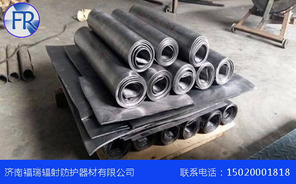 防護海角精产国品一二三区别 防護海角精产国品一二三区别