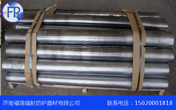 防護海角精产国品一二三区别 防護海角精产国品一二三区别