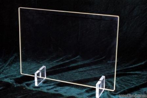 防護海角精产国品一二三区别