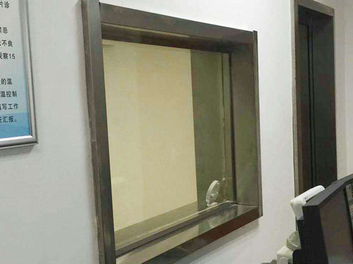 海角社区APP免费版 海角社区APP免费版