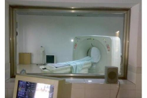 海角社区APP免费版 海角社区APP免费版