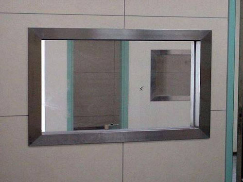 海角社区APP免费版 海角社区APP免费版