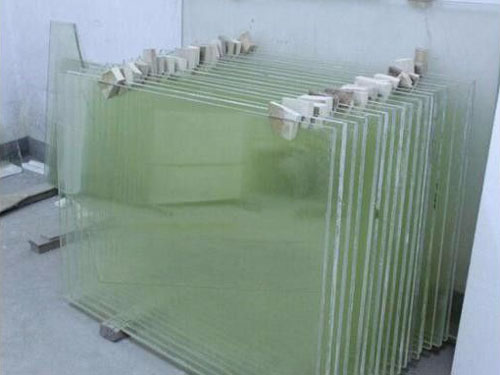 海角社区APP免费版 海角社区APP免费版