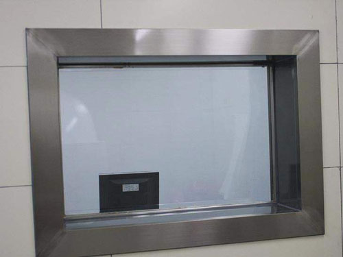 海角社区APP免费版 海角社区APP免费版