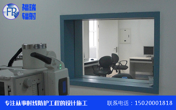 海角社区APP免费版 海角社区APP免费版