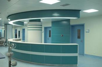 射線海角社区平台APP 射線海角社区平台APP