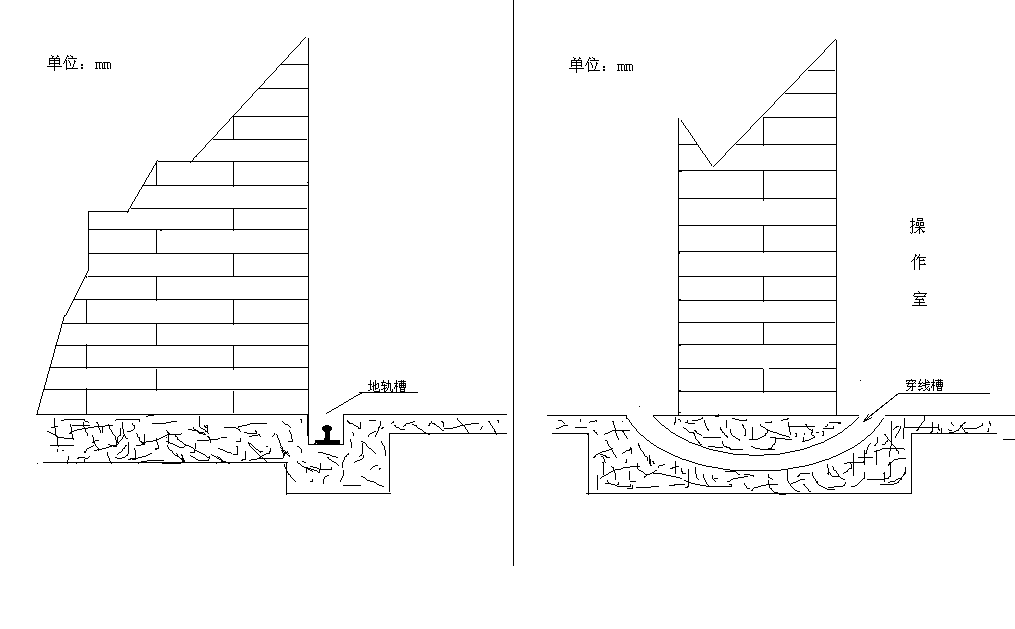 海角社区平台APP 海角社区平台APP