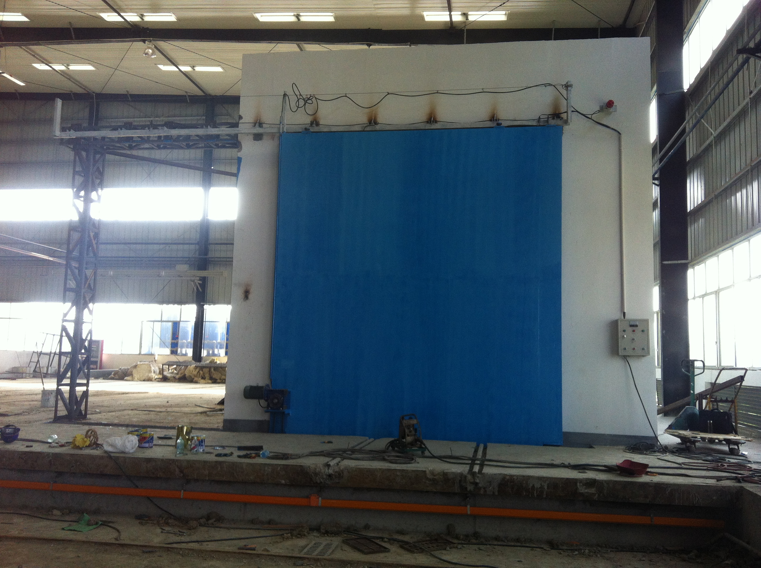 防護海角精产国品一二三区别 防護海角精产国品一二三区别