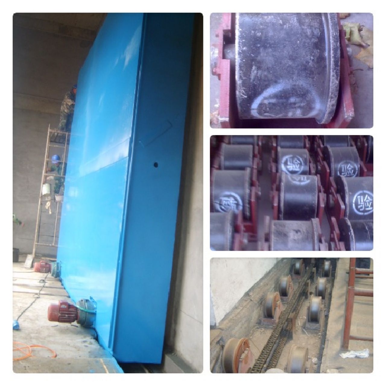 防護海角精产国品一二三区别 防護海角精产国品一二三区别