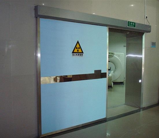 海角社区平台APP