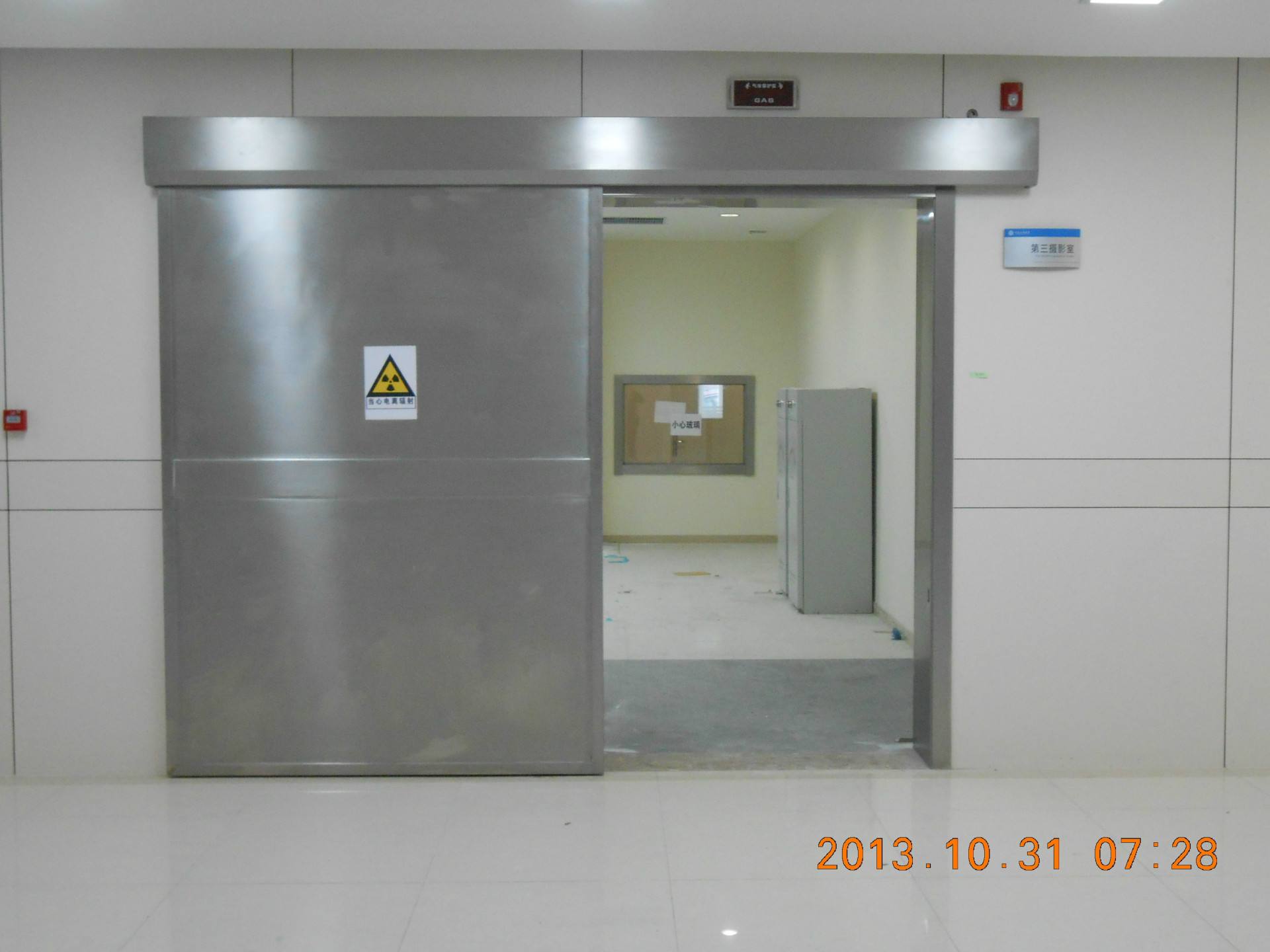 海角社区平台APP 海角社区平台APP