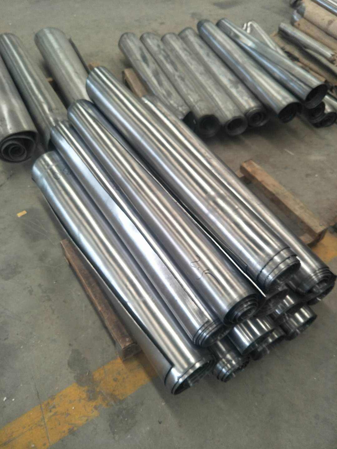 防護海角精产国品一二三区别 防護海角精产国品一二三区别