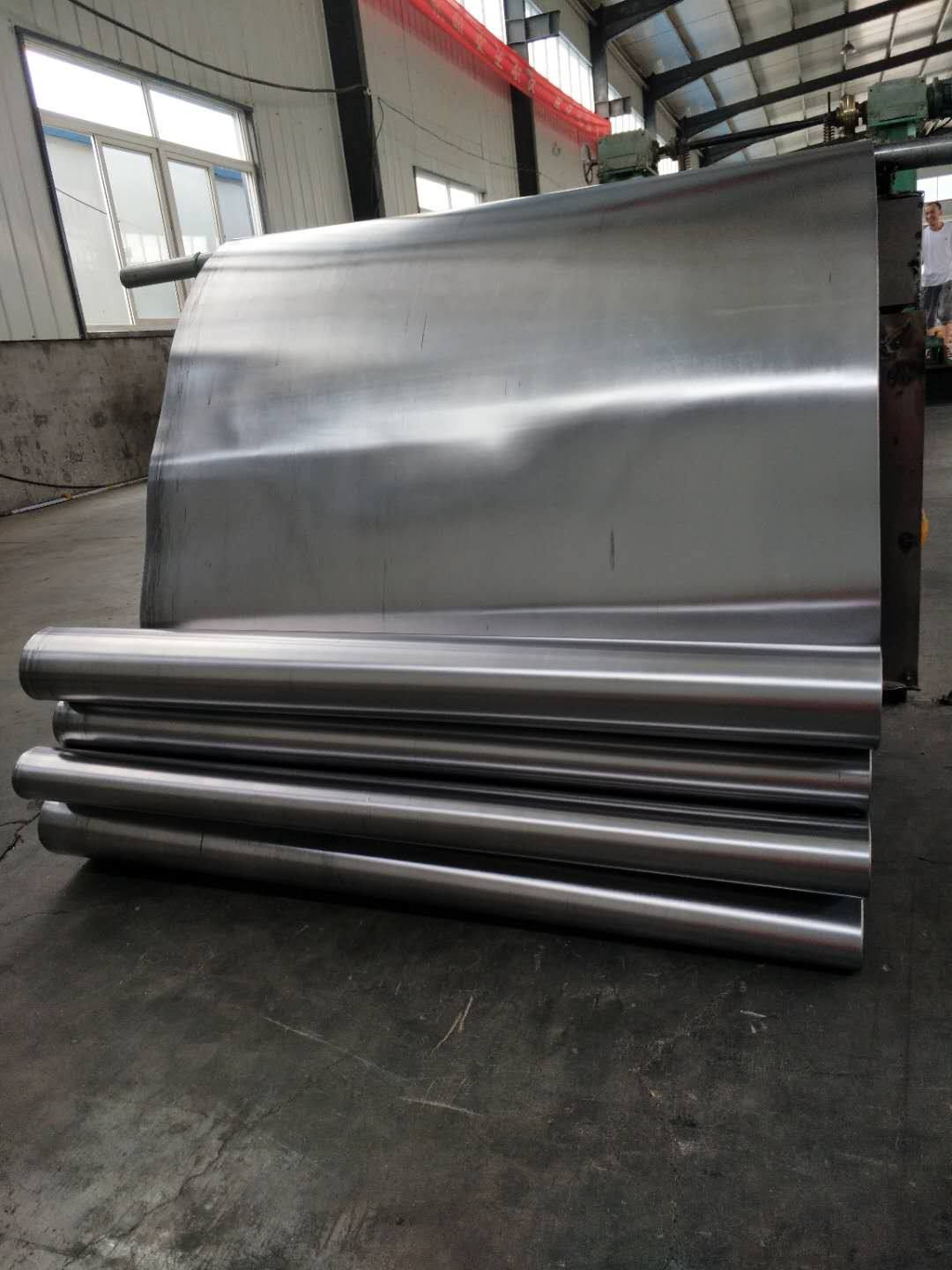 防護海角精产国品一二三区别 防護海角精产国品一二三区别