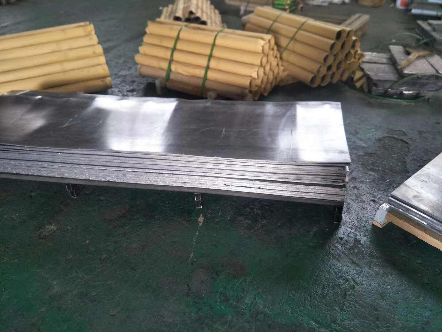 防護海角精产国品一二三区别 防護海角精产国品一二三区别