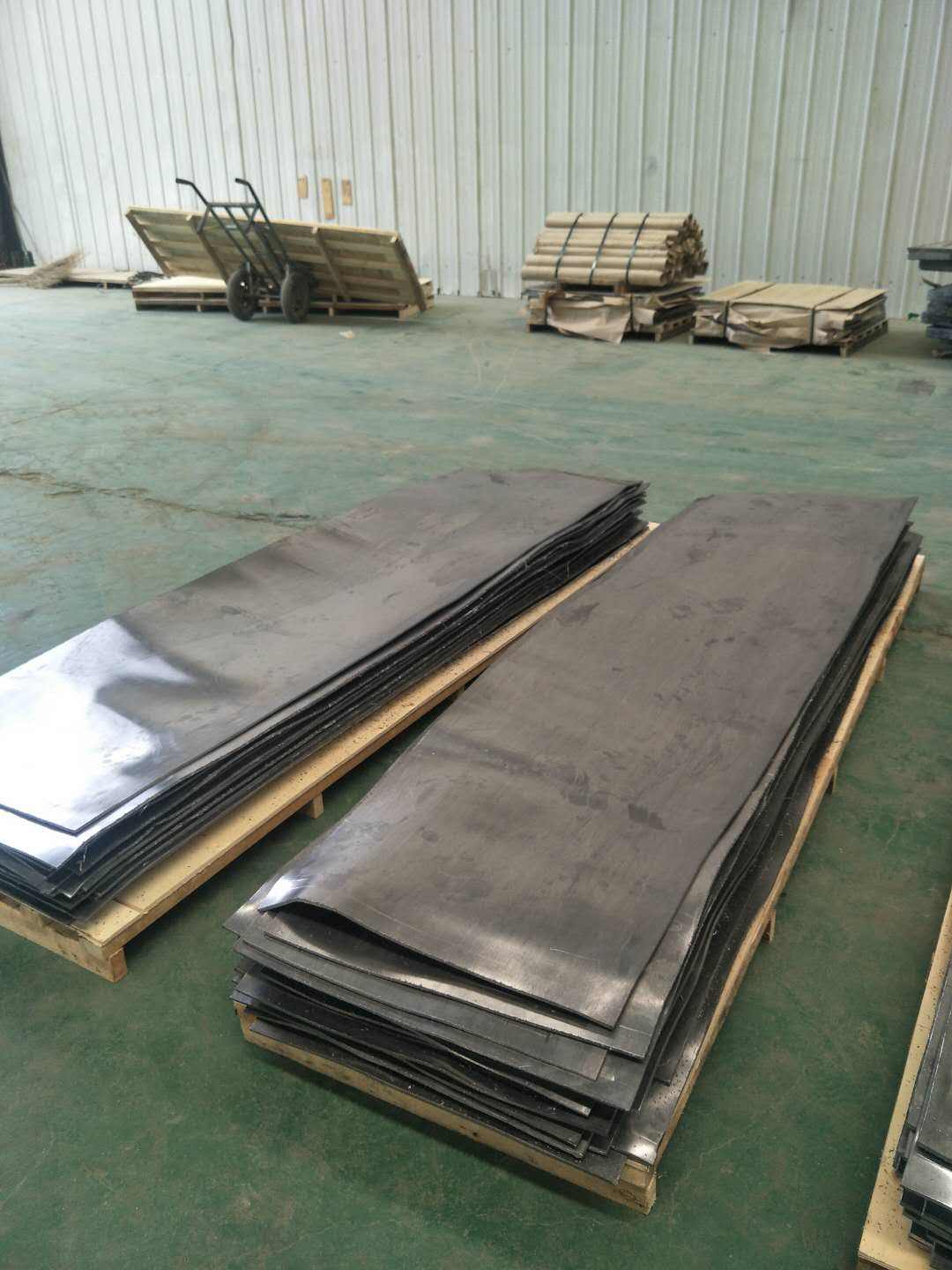 防護海角精产国品一二三区别 防護海角精产国品一二三区别