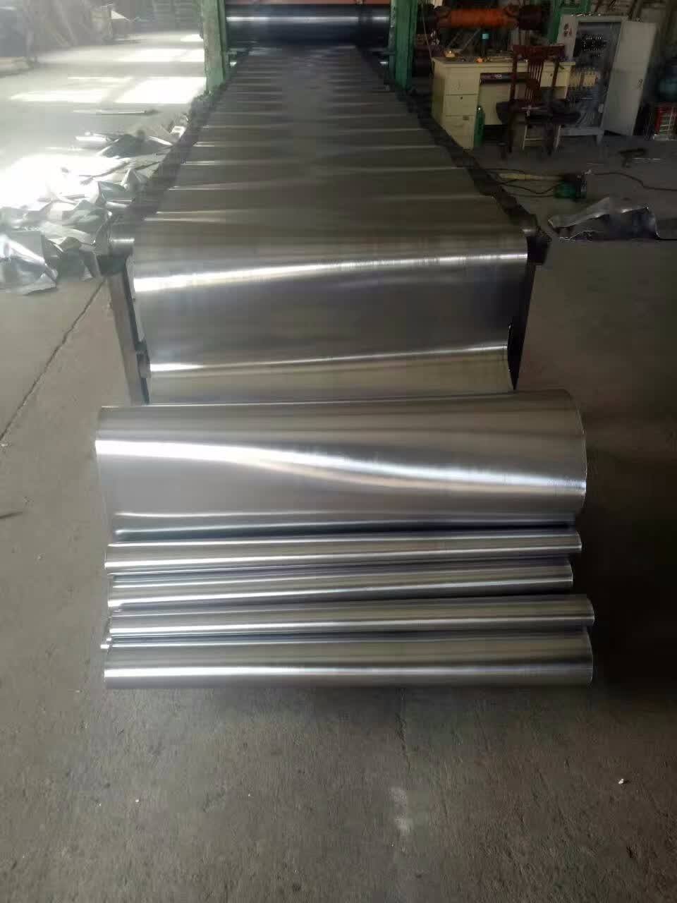 防護海角精产国品一二三区别 防護海角精产国品一二三区别