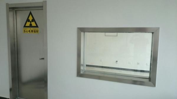 海角社区平台APP 海角社区平台APP