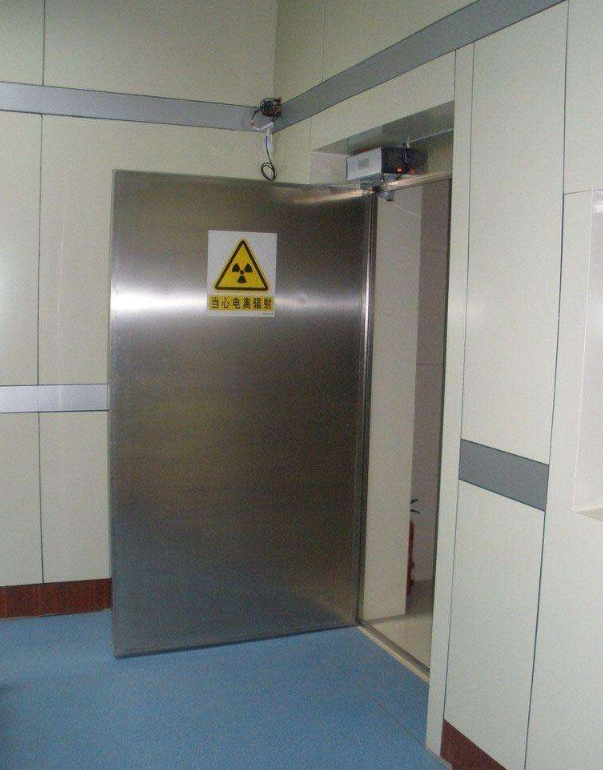 海角社区平台APP 海角社区平台APP