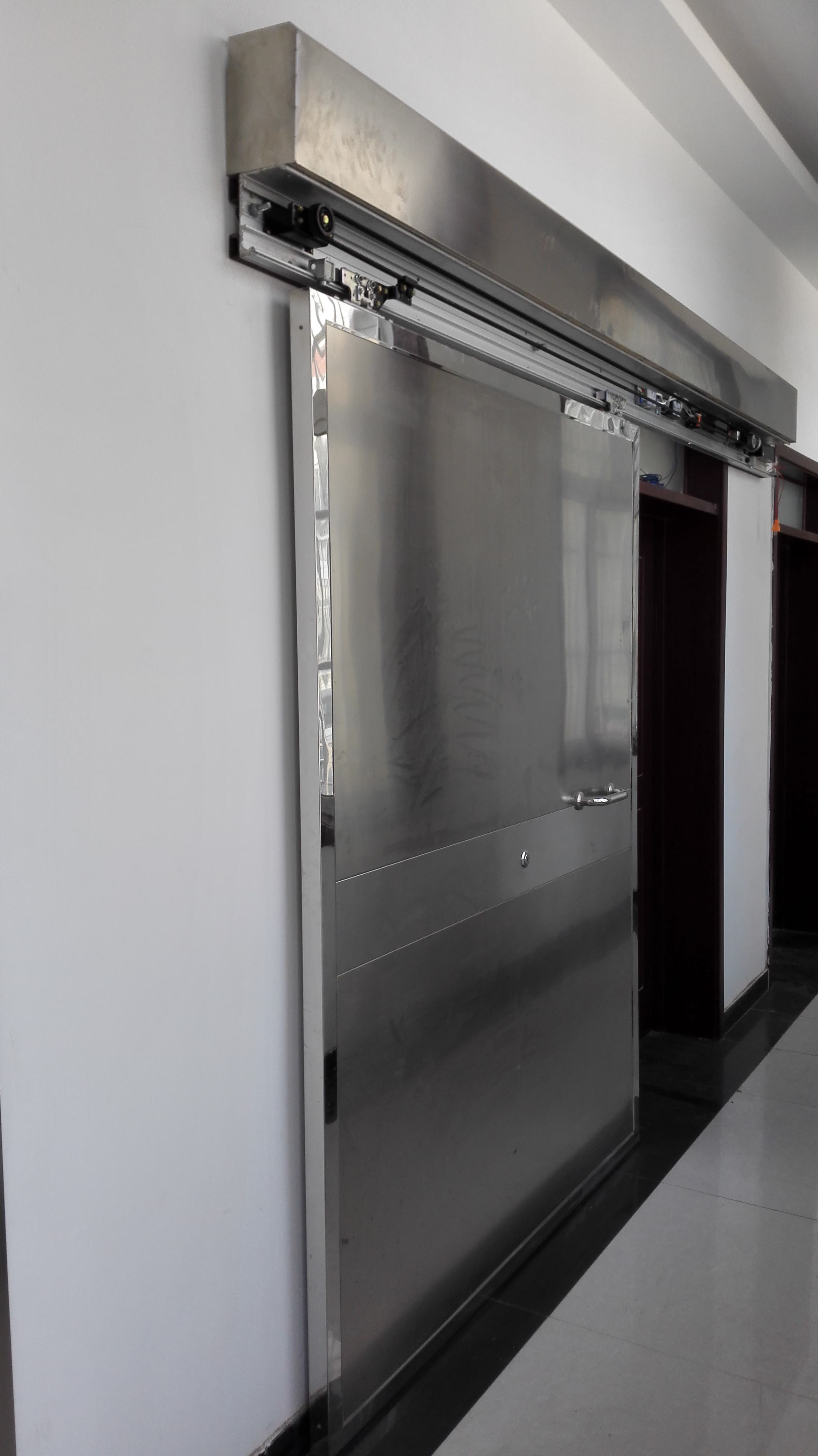 海角社区平台APP 海角社区平台APP