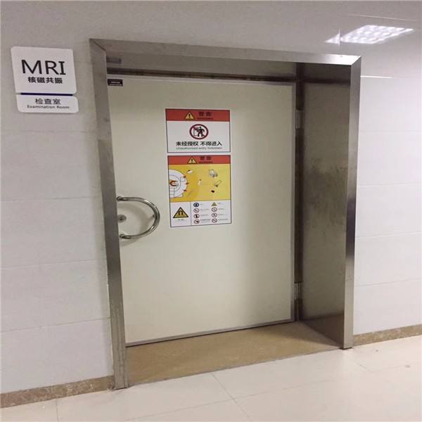 海角社区平台APP 海角社区平台APP