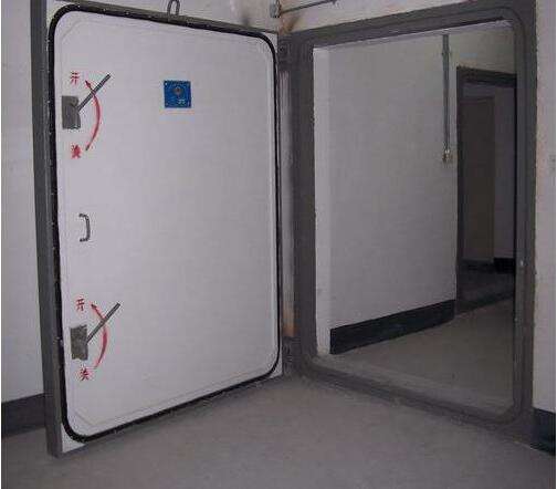 海角社区平台APP 海角社区平台APP