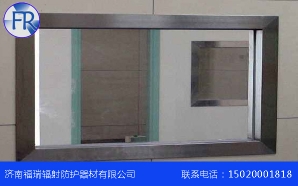 海角社区APP免费版 海角社区APP免费版