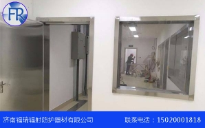 海角社区APP免费版 海角社区APP免费版