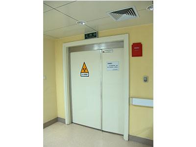 防護海角精产国品一二三区别 防護海角精产国品一二三区别