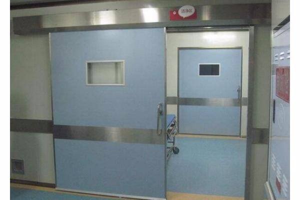 防護海角精产国品一二三区别 防護海角精产国品一二三区别