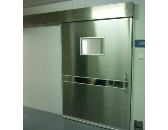 防護海角精产国品一二三区别 防護海角精产国品一二三区别