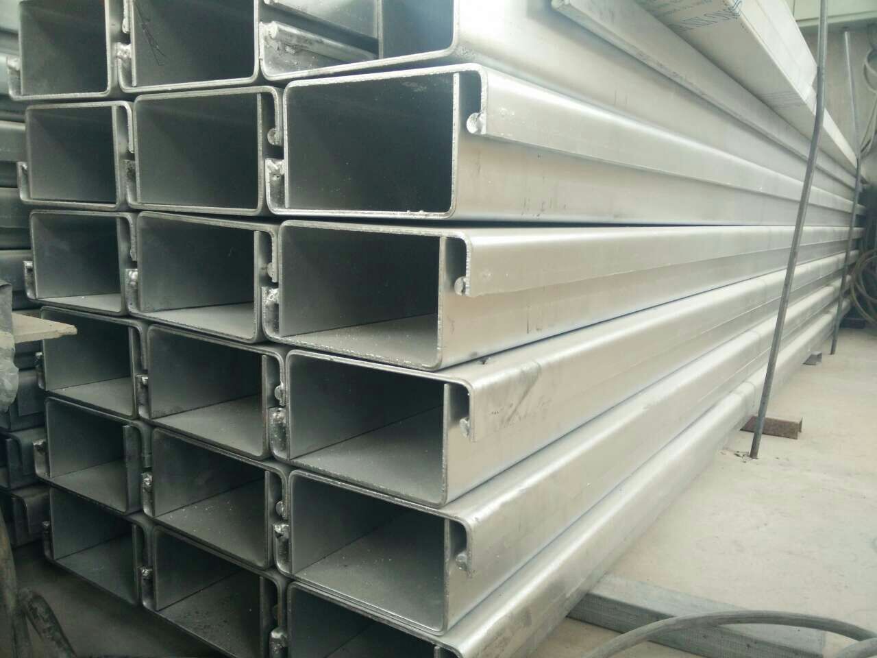 防護鉛版 防護鉛版