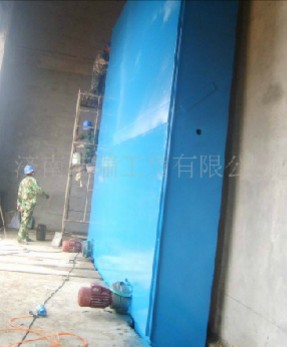 海角社区平台APP 海角社区平台APP