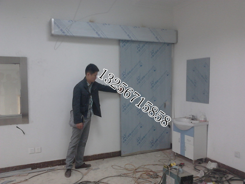 海角社区平台APP 海角社区平台APP